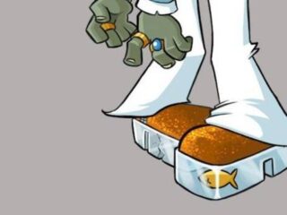 Plants vs. Zombies: Nie ma Michaela Jacksona, zastapił go…