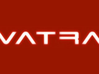 Silent Hill: Downpour – Twórcy w&nbsp;stanie rozbiórki?