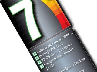 [Sonda] Czy&nbsp;mamy zrezygnować z&nbsp;ocen cząstkowych?