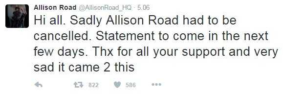 allison-road-twitter_4blu.jpg