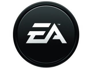 Plany Activision i EA