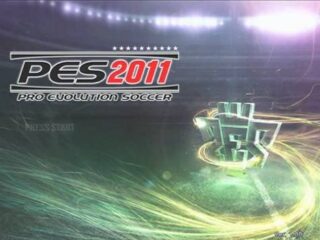 Pro Evolution Soccer 2011: Trailer bez&nbsp;bajerów. Po&nbsp;prostu czysty gameplay…