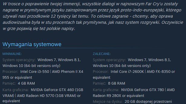 far-cry-primal-steam_177nn.PNG