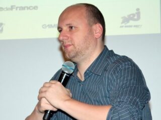 Quantic Dream pracuje nad grami, które „zaskoczą fanów Heavy Rain”