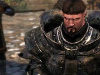 A&nbsp;Game of Thrones RPG: Co&nbsp;nieco o&nbsp;historii [WIDEO]