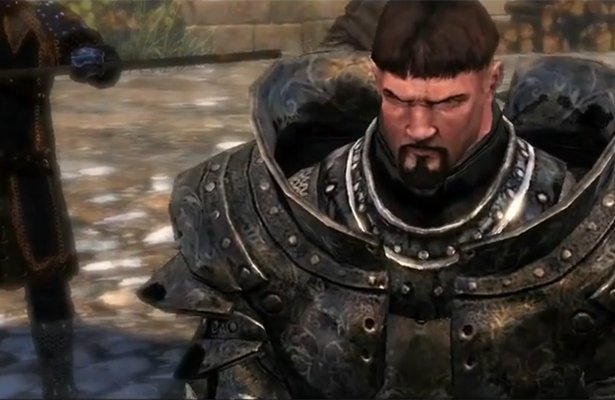 A Game of Thrones RPG: Europejska premiera na początku czerwca