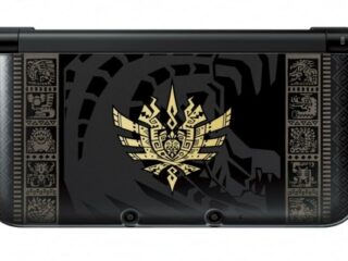 Okazuje się, że&nbsp;najnowsza aktualizacja 3DS-a przy okazji zablokowała homebrew