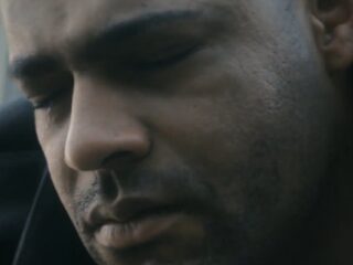 Prototype 2: Siła zemsty [WIDEO]