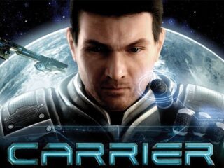 Carrier Command: Gaea Misson – konkretna data premiery
