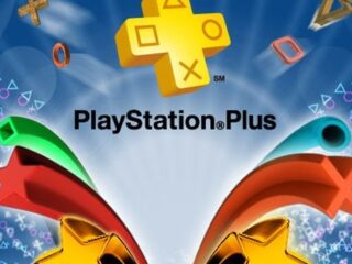 PlayStation Plus: Oferty na sierpień i wrzesień
