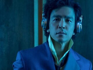 „Cowboy Bebop”: Nowy zwiastun, a w nim akcja i jazzowe brzmienie [WIDEO]