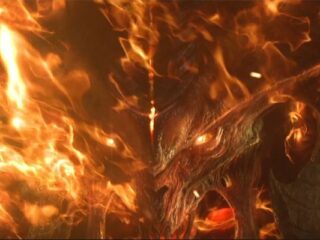 Diablo III: Zło powraca [WIDEO]