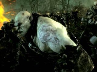 Two Worlds II: Zaraz, to Two Worlds czy Władca Pierścieni? [WIDEO]