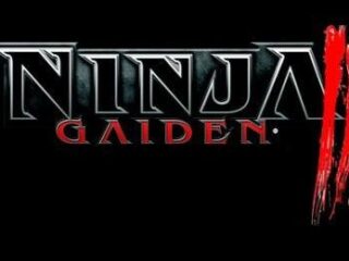 Będą nowe gry od Team Ninja