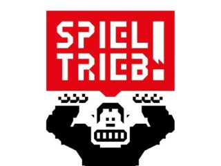 W&nbsp;tym tygodniu startuje festiwal Instynkt Gry