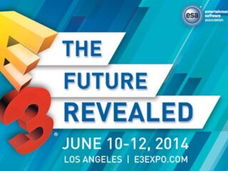 E3 2014: Kto najbardziej ośmieszy się w&nbsp;tym roku? [WIDEO]