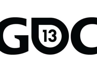 Sony wchodzi w&nbsp;gry indie ? wysyp gier na&nbsp;PS4, PS3, Vitę i&nbsp;komórki. Wśród nich ? Hotline Miami, Spelunky, Limbo, Primal Carnage: Genesis