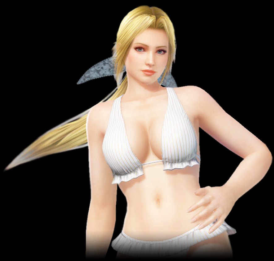doax3-scr16_bzws1.png