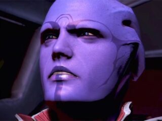 Mass Effect 3: Omega ? Zaczyna się wojna o&nbsp;Omegę… Zwiastun premierowy! [WIDEO]