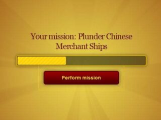 Freeware: Najlepszy komentarz na&nbsp;temat współczesnych gier?