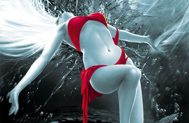 The Void za grosze – jak zacząć grać i nie zniszczyć klawiatury ze złości?