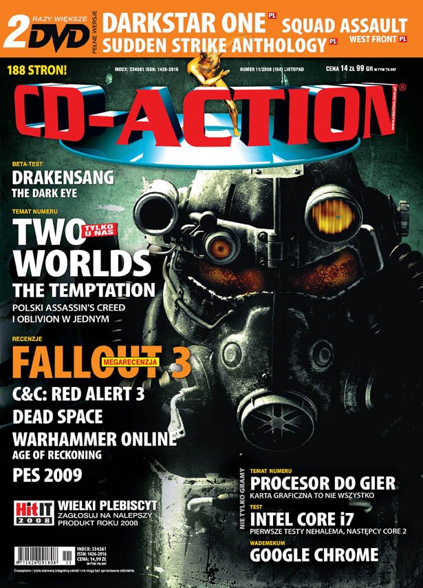 cd--11s001_nr158_B_fallout_bz1x7.jpg