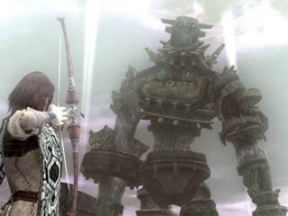 The Team ICO Collection na wiosnę przyszłego roku?