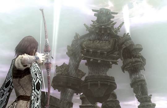 The Team ICO Collection na wiosnę przyszłego roku?