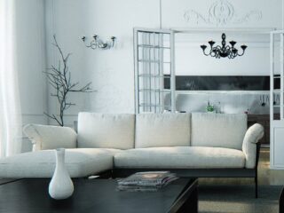 OK, jeżeli lubicie patrzeć na&nbsp;ładną grafikę, to&nbsp;musicie to&nbsp;zobaczyć [WIDEO]