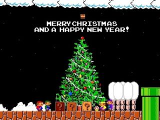 Ranking inaczej: Przy wigilijnym stole