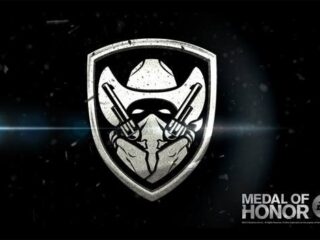 Medal of Honor: Pierwszy drużynowy turniej już za miesiąc! Na polskim Xbox Live