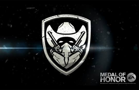 Medal of Honor: Pierwszy drużynowy turniej już za miesiąc! Na polskim Xbox Live