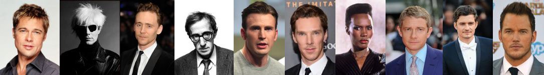 CD-Action_10_2015 przeciek_4_177ez.jpg