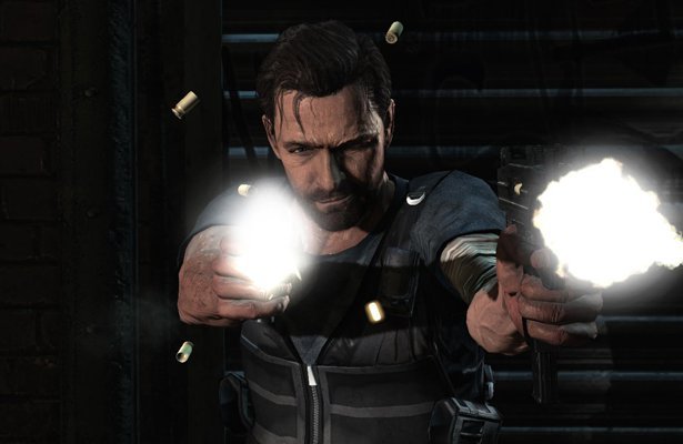 Max Payne 3: Postacie z multi będzie można przenieść do GTA V