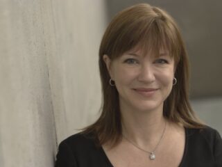 Microsoft: Oto nowy szef oddziału odpowiedzialnego za&nbsp;Xboksy