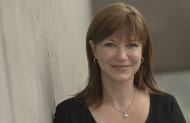 Microsoft: Oto nowy szef oddziału odpowiedzialnego za&nbsp;Xboksy