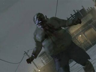 Red Dead Redemption: Undead Nightmare – zwiastun na premierę: Dziki Zachód pełen zombie [WIDEO]