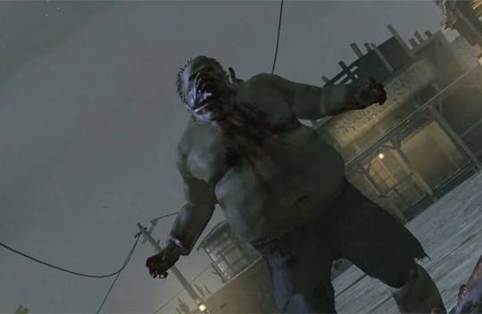 Red Dead Redemption: Undead Nightmare – zwiastun na premierę: Dziki Zachód pełen zombie [WIDEO]