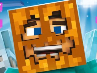 Crafter: Kolejny numer już w&nbsp;kioskach