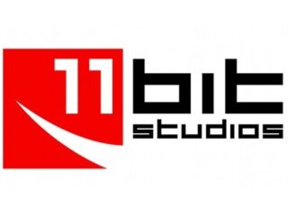 11 bit studios: Nowy gracz na polskim rynku
