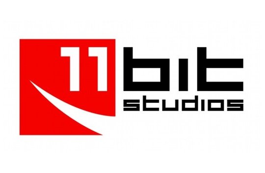 11 bit studios: Nowy gracz na polskim rynku