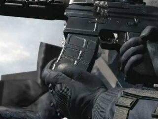 Call of Duty: Modern Warfare 3: Redemption – nowy trailer z trybu „single”! MASAKRA? [WIDEO]
