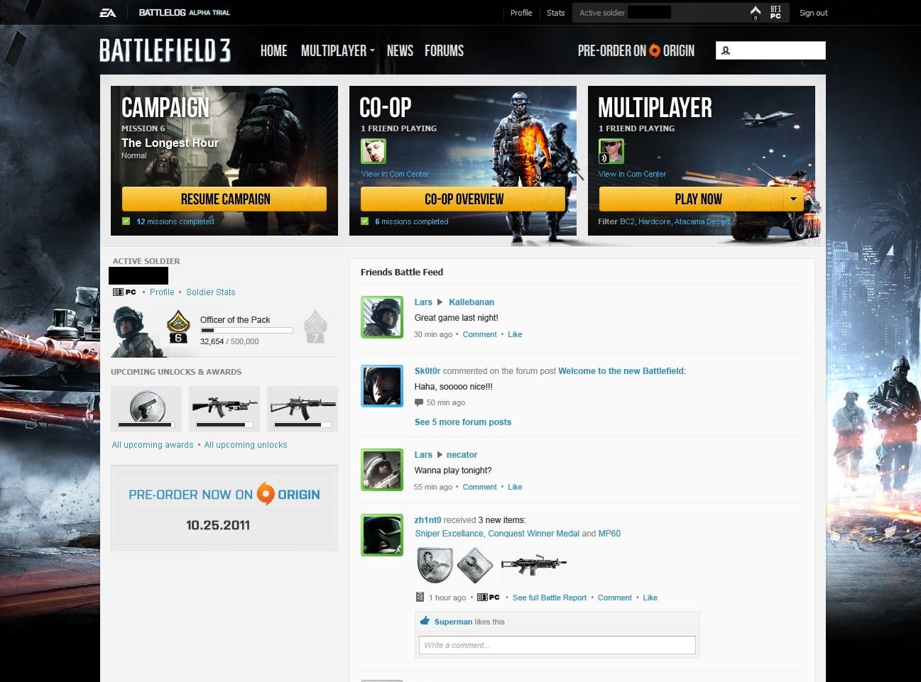 battlelog-01_4b8e.jpg