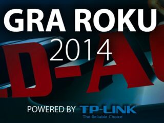 Gra Roku 2014 według czytelników CD-Action – nominacje!