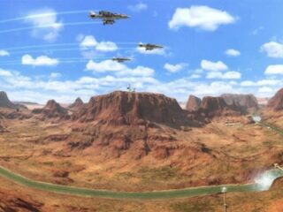 Black Mesa: Długo oczekiwany DARMOWY remake Half-Life´a już jest!