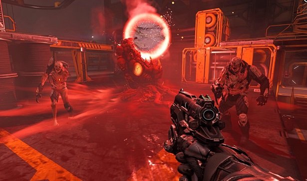 doom4_4bkh.jpg