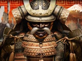 Total War: Shogun 2 – wymagania sprzętowe