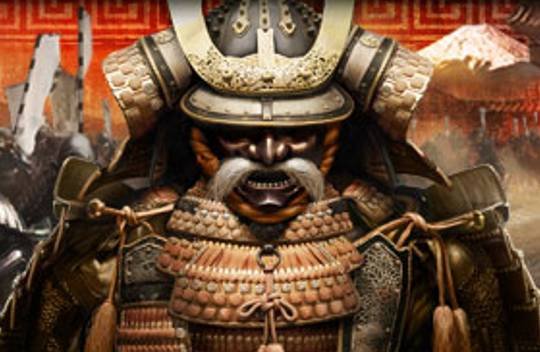 Total War: Shogun 2 – wymagania sprzętowe