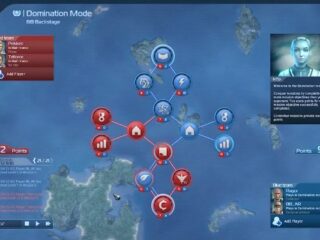 Anno 2070: Tryb Domination w&nbsp;rękach twórców [WIDEO]