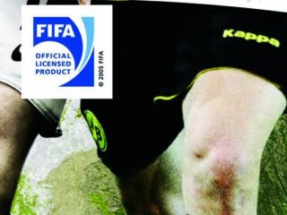 FIFA 12: EA Polska ujawnia okładkę polskiego wydania. A na niej…